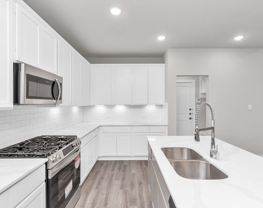 21003 Bay Village Drive - Photo Thumbnail 1