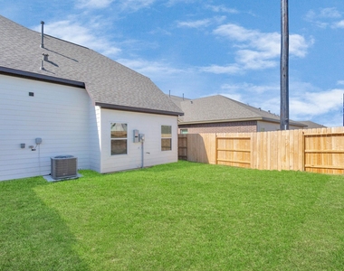 21003 Bay Village Drive - Photo Thumbnail 6