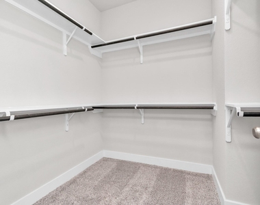 21003 Bay Village Drive - Photo Thumbnail 9