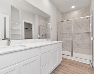 21003 Bay Village Drive - Photo Thumbnail 8