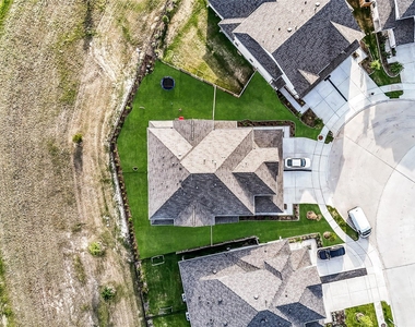 21047 Bay Village Drive - Photo Thumbnail 1