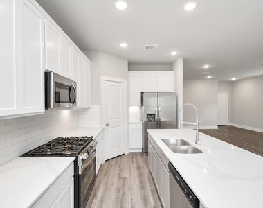 21047 Bay Village Drive - Photo Thumbnail 2