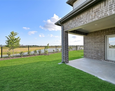 21047 Bay Village Drive - Photo Thumbnail 6