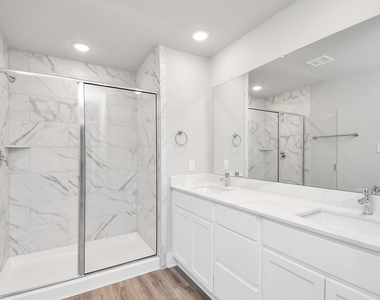 21047 Bay Village Drive - Photo Thumbnail 10