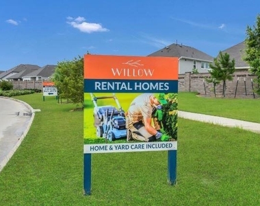 21047 Bay Village Drive - Photo Thumbnail 21
