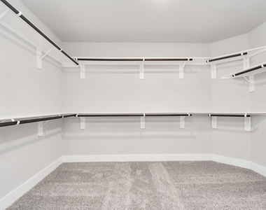 21047 Bay Village Drive - Photo Thumbnail 11