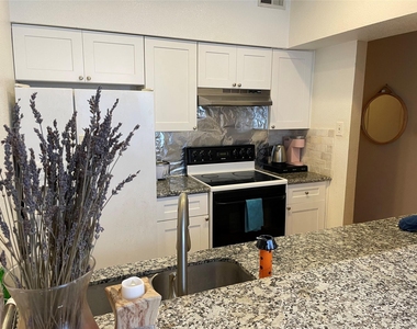 8055 Cambridge Street - Photo Thumbnail 8