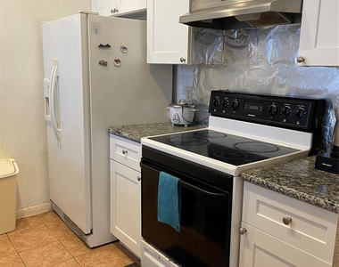 8055 Cambridge Street - Photo Thumbnail 7