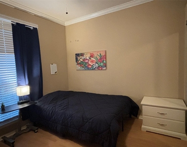 8055 Cambridge Street - Photo Thumbnail 22