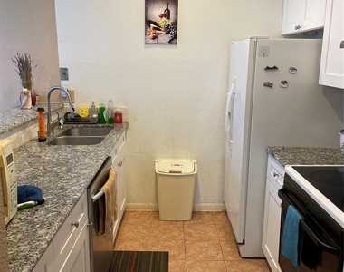 8055 Cambridge Street - Photo Thumbnail 6