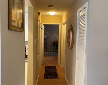 8055 Cambridge Street - Photo Thumbnail 10