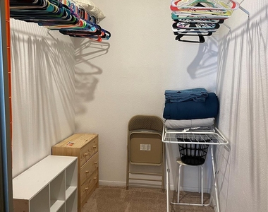 8055 Cambridge Street - Photo Thumbnail 16