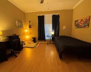 8055 Cambridge Street - Photo Thumbnail 21