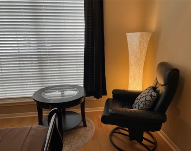 8055 Cambridge Street - Photo Thumbnail 15