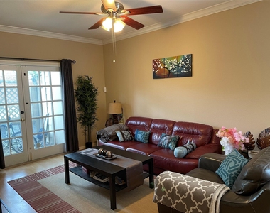8055 Cambridge Street - Photo Thumbnail 2