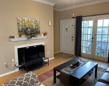 8055 Cambridge Street - Photo Thumbnail 3