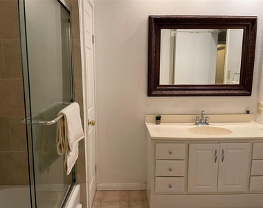 8055 Cambridge Street - Photo Thumbnail 19