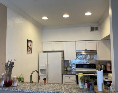 8055 Cambridge Street - Photo Thumbnail 9