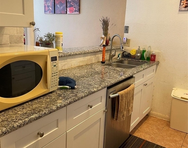 8055 Cambridge Street - Photo Thumbnail 5