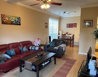 8055 Cambridge Street - Photo Thumbnail 1
