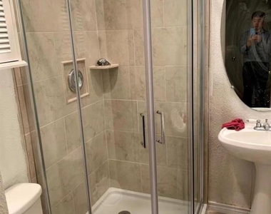 8055 Cambridge Street - Photo Thumbnail 24