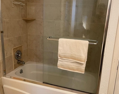 8055 Cambridge Street - Photo Thumbnail 18