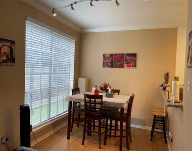 8055 Cambridge Street - Photo Thumbnail 4