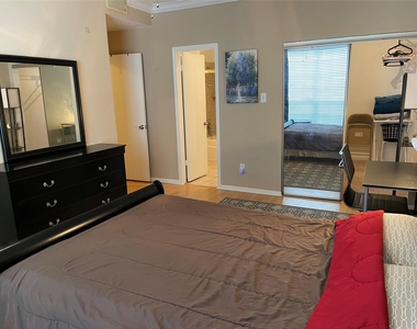 8055 Cambridge Street - Photo Thumbnail 12