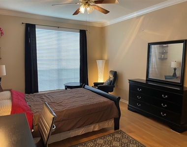 8055 Cambridge Street - Photo Thumbnail 13