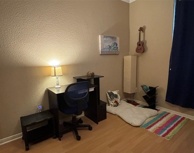 8055 Cambridge Street - Photo Thumbnail 23