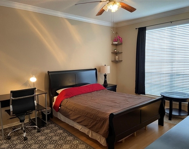 8055 Cambridge Street - Photo Thumbnail 11