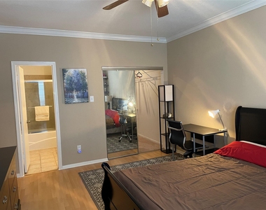 8055 Cambridge Street - Photo Thumbnail 14