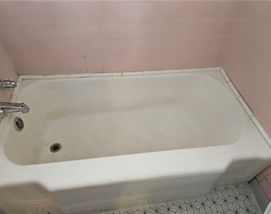 537 6th St - Photo Thumbnail 29