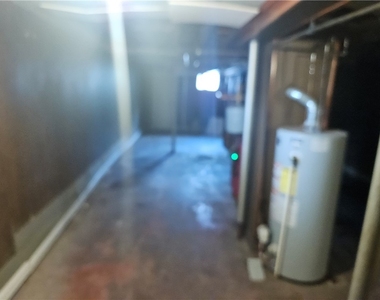 537 6th St - Photo Thumbnail 38