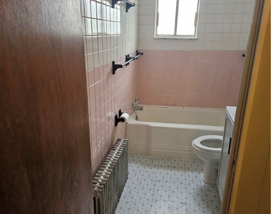 537 6th St - Photo Thumbnail 27