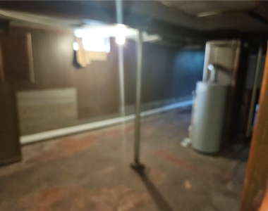 537 6th St - Photo Thumbnail 39