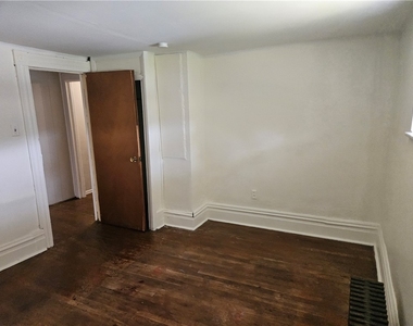 537 6th St - Photo Thumbnail 20