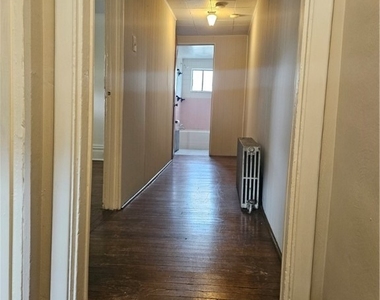537 6th St - Photo Thumbnail 16