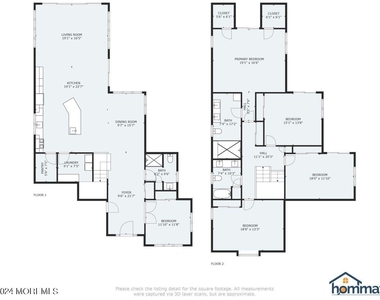 1 Pershing Boulevard - Photo Thumbnail 57