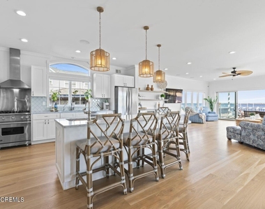 1 Pershing Boulevard - Photo Thumbnail 8