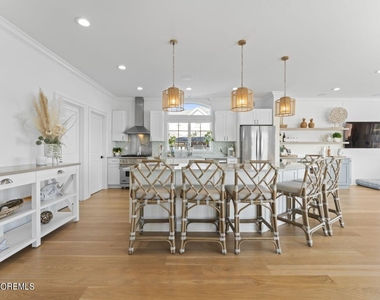 1 Pershing Boulevard - Photo Thumbnail 9
