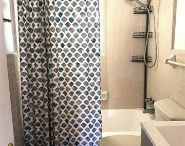 11332 Flamingo Lane - Photo Thumbnail 8