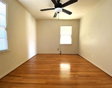 11332 Flamingo Lane - Photo Thumbnail 6