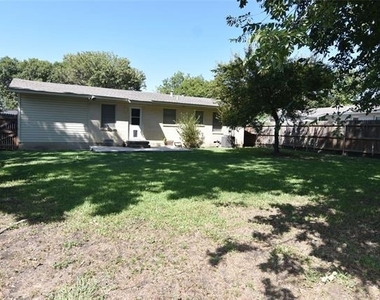 11332 Flamingo Lane - Photo Thumbnail 11