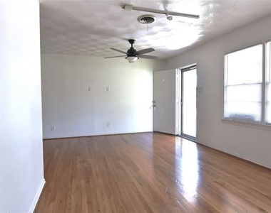 11332 Flamingo Lane - Photo Thumbnail 2