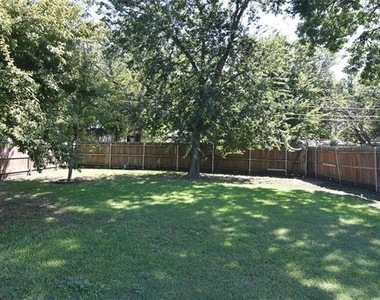 11332 Flamingo Lane - Photo Thumbnail 9