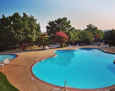 3805 Mediterranean Street - Photo Thumbnail 1