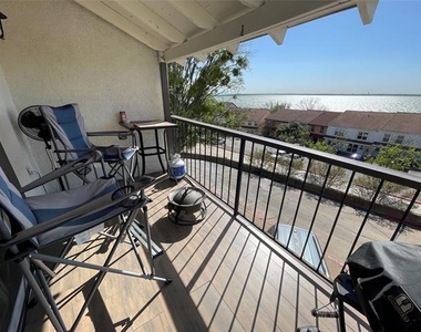 3805 Mediterranean Street - Photo Thumbnail 3