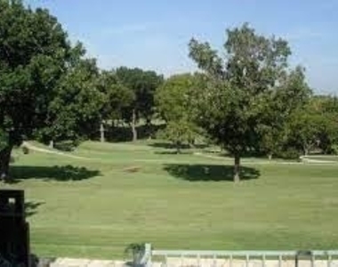 3805 Mediterranean Street - Photo Thumbnail 2
