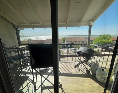 3805 Mediterranean Street - Photo Thumbnail 18